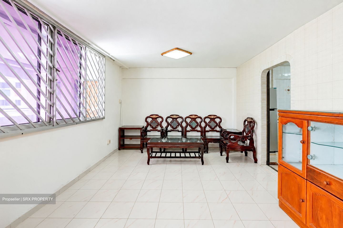 Blk 171 Siglap East (Bedok), HDB 4 Rooms #628434791